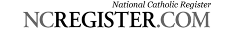 National Catholic Register